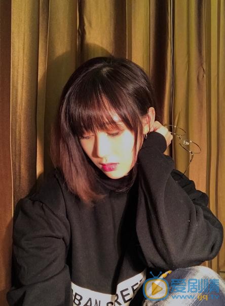 张新洁其他写真 张新洁高清写真_张新洁高清剧照