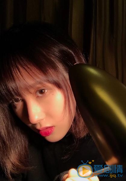 张新洁其他写真 张新洁高清写真_张新洁高清剧照