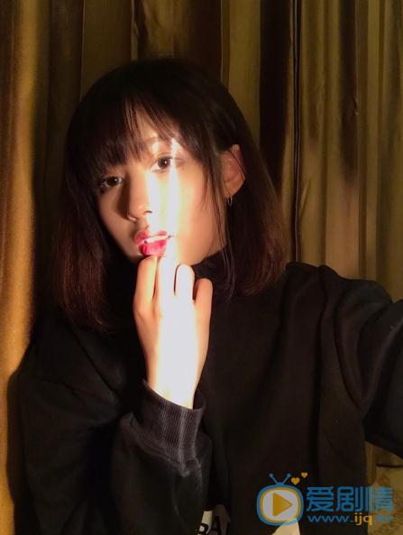 张新洁其他写真 张新洁高清写真_张新洁高清剧照