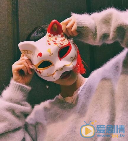 张新洁其他写真 张新洁高清写真_张新洁高清剧照