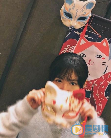 张新洁其他写真 张新洁高清写真_张新洁高清剧照