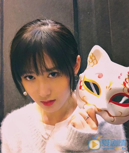 张新洁其他写真 张新洁高清写真_张新洁高清剧照