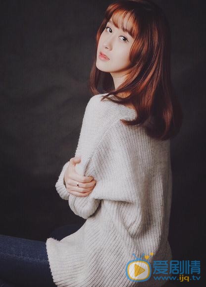 张新洁写真 张新洁高清写真_张新洁高清剧照