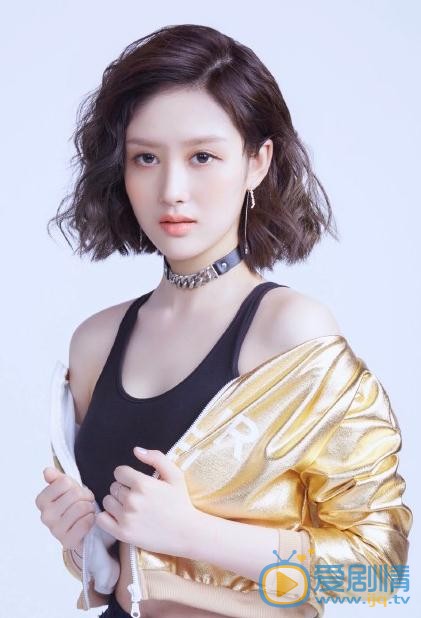 张新洁写真 张新洁高清写真_张新洁高清剧照