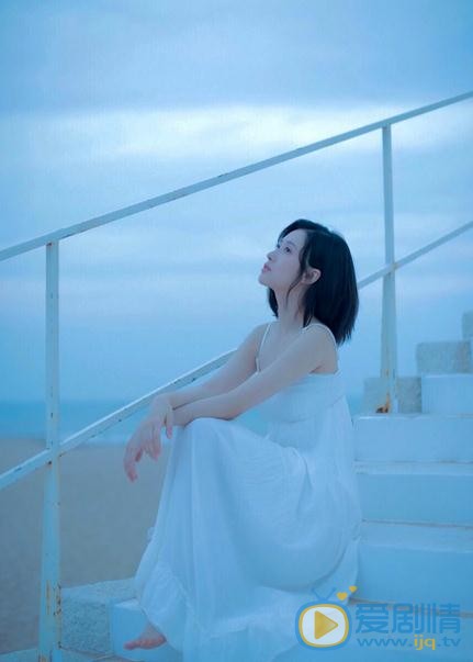 张新洁写真 张新洁高清写真_张新洁高清剧照