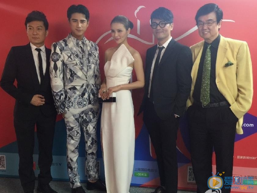 夏嫣活动照 夏嫣高清写真_夏嫣高清剧照