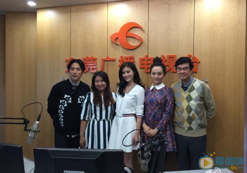 夏嫣活动照 夏嫣高清写真_夏嫣高清剧照