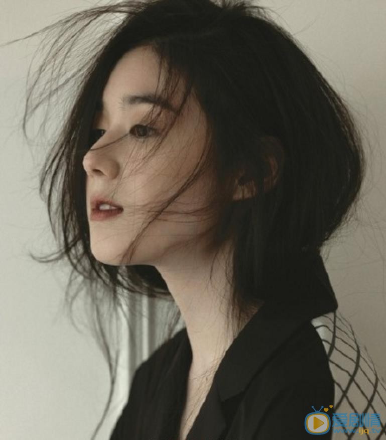 郑恩彩个人写真 郑恩彩高清写真_郑恩彩高清剧照