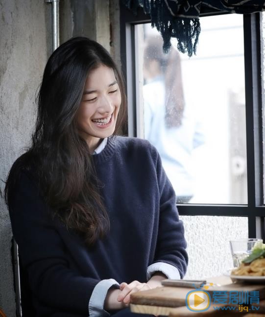 郑恩彩个人写真 郑恩彩高清写真_郑恩彩高清剧照