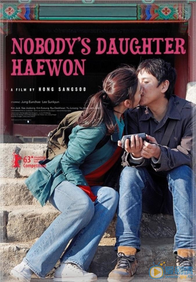 郑恩彩海报合集 郑恩彩高清写真_郑恩彩高清剧照