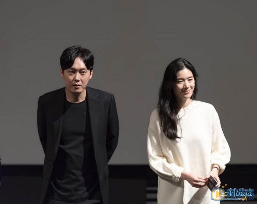 郑恩彩活动照 郑恩彩高清写真_郑恩彩高清剧照