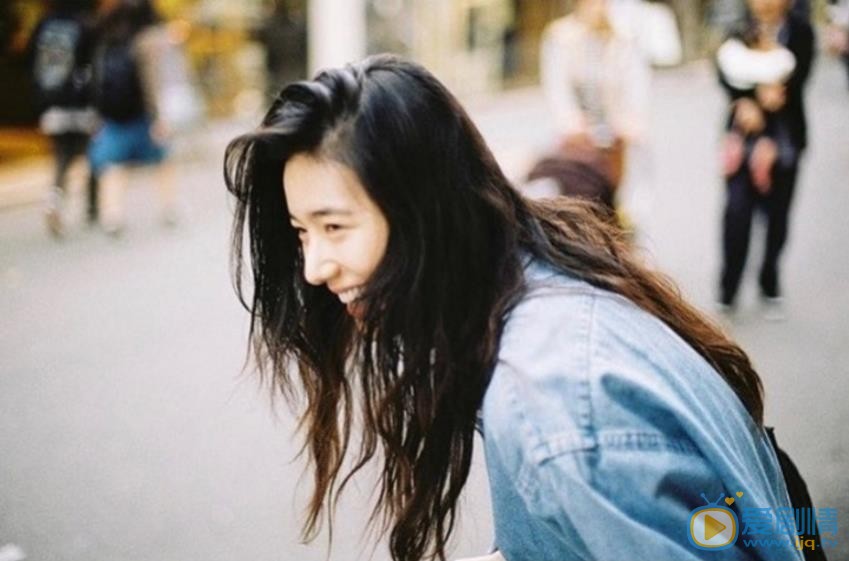 郑恩彩生活照 郑恩彩高清写真_郑恩彩高清剧照