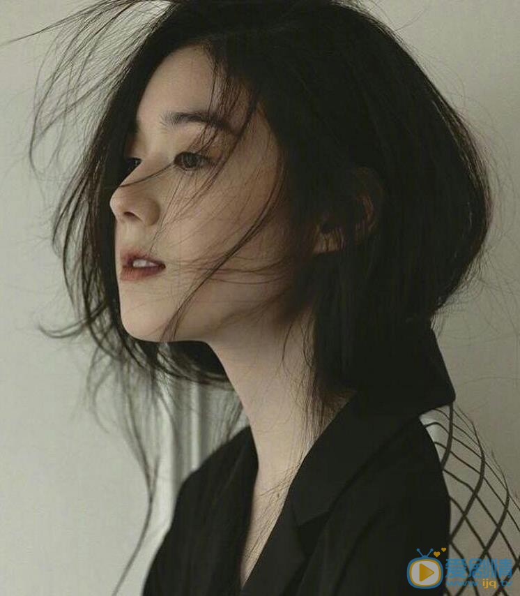郑恩彩return剧照 郑恩彩高清写真_郑恩彩高清剧照