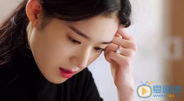 郑恩彩return剧照 郑恩彩高清写真_郑恩彩高清剧照