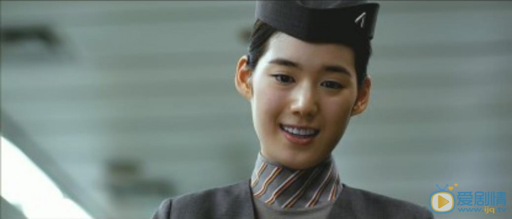 郑恩彩超能力者剧照 郑恩彩高清写真_郑恩彩高清剧照