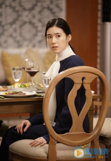郑恩彩剧照合集 郑恩彩高清写真_郑恩彩高清剧照