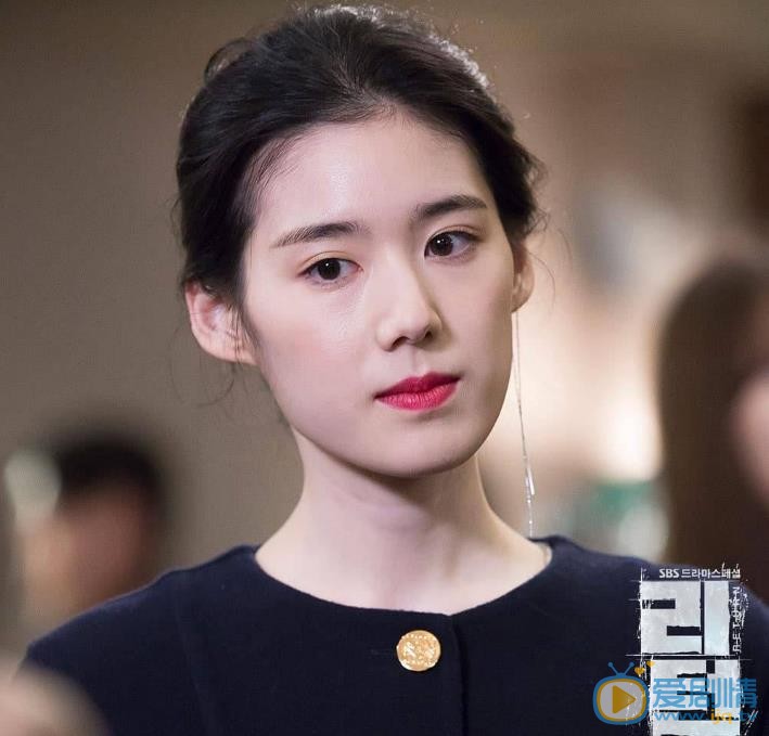郑恩彩剧照合集 郑恩彩高清写真_郑恩彩高清剧照