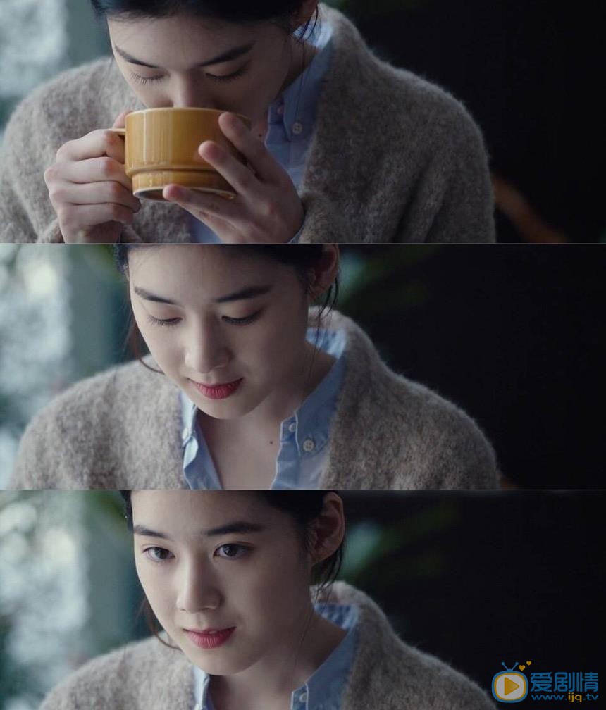 郑恩彩剧照合集 郑恩彩高清写真_郑恩彩高清剧照