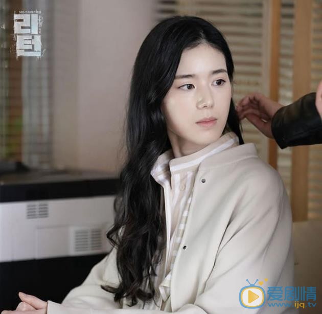 郑恩彩剧照合集 郑恩彩高清写真_郑恩彩高清剧照