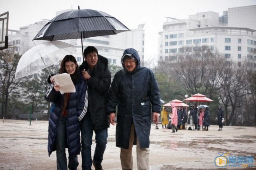 郑恩彩剧场照 郑恩彩高清写真_郑恩彩高清剧照
