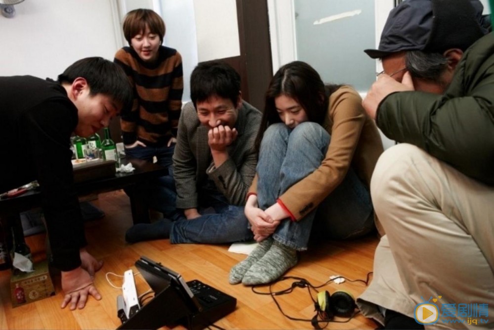 郑恩彩剧场照 郑恩彩高清写真_郑恩彩高清剧照