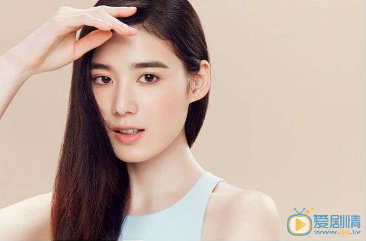 郑恩彩杂志画报合集 郑恩彩高清写真_郑恩彩高清剧照