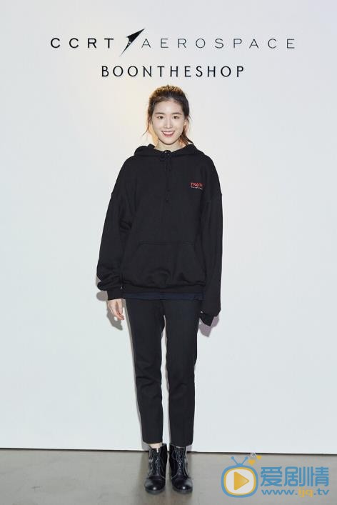郑恩彩杂志画报合集 郑恩彩高清写真_郑恩彩高清剧照