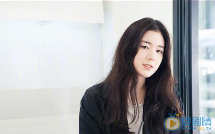 郑恩彩杂志画报合集 郑恩彩高清写真_郑恩彩高清剧照