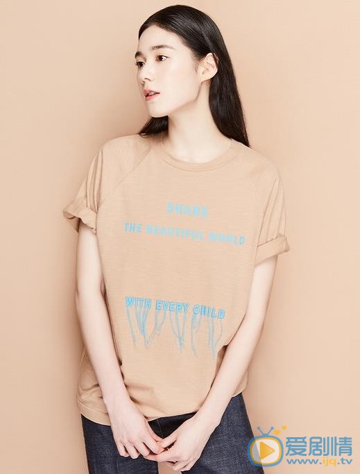 郑恩彩Kuho画报合集 郑恩彩高清写真_郑恩彩高清剧照