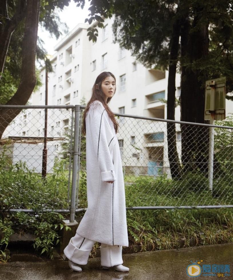 郑恩彩Singles合集 Singles合集