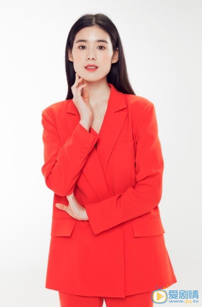 郑恩彩范特vt合集 郑恩彩高清写真_郑恩彩高清剧照