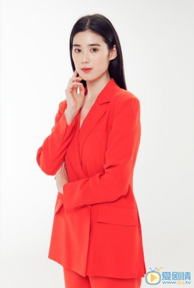 郑恩彩范特vt合集 郑恩彩高清写真_郑恩彩高清剧照