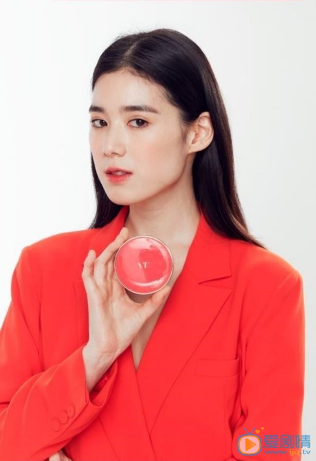 郑恩彩范特vt合集 郑恩彩高清写真_郑恩彩高清剧照