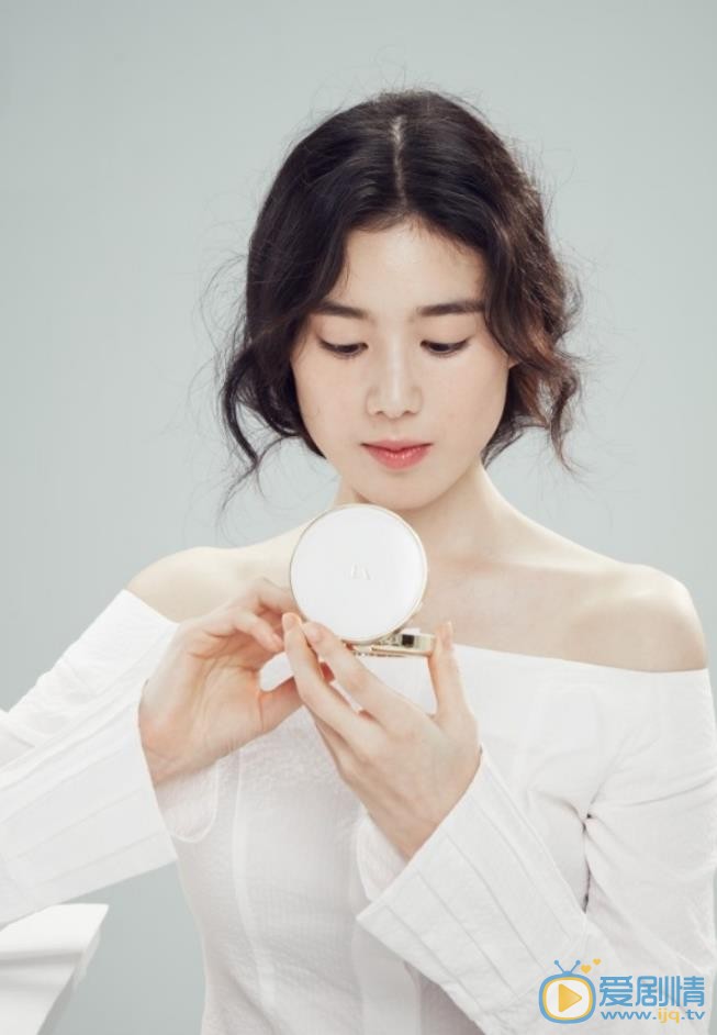 郑恩彩范特vt合集 郑恩彩高清写真_郑恩彩高清剧照