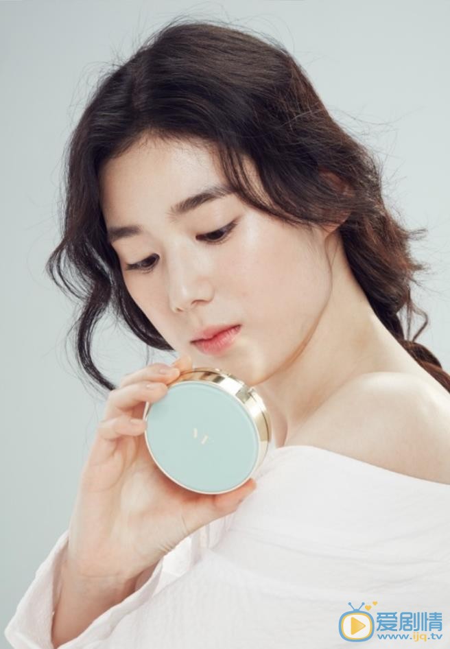 郑恩彩范特vt合集 郑恩彩高清写真_郑恩彩高清剧照