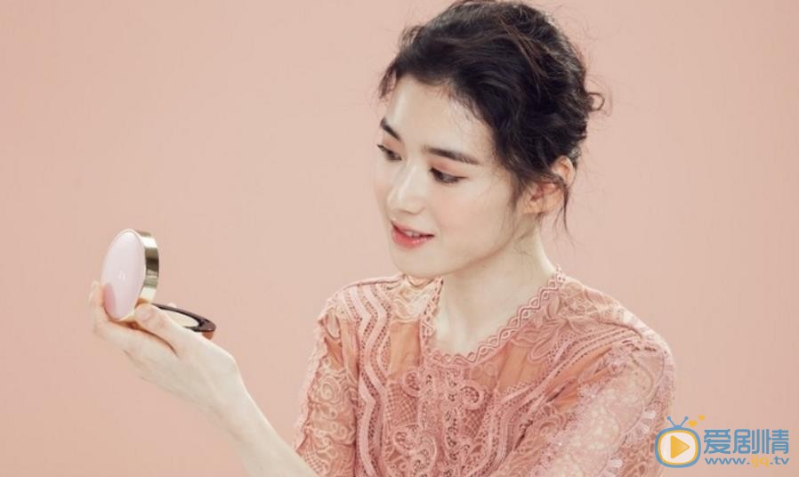 郑恩彩范特vt合集 郑恩彩高清写真_郑恩彩高清剧照