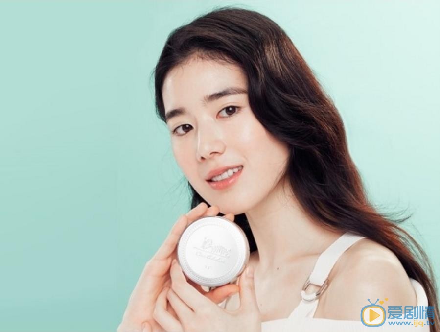 郑恩彩范特vt合集 郑恩彩高清写真_郑恩彩高清剧照