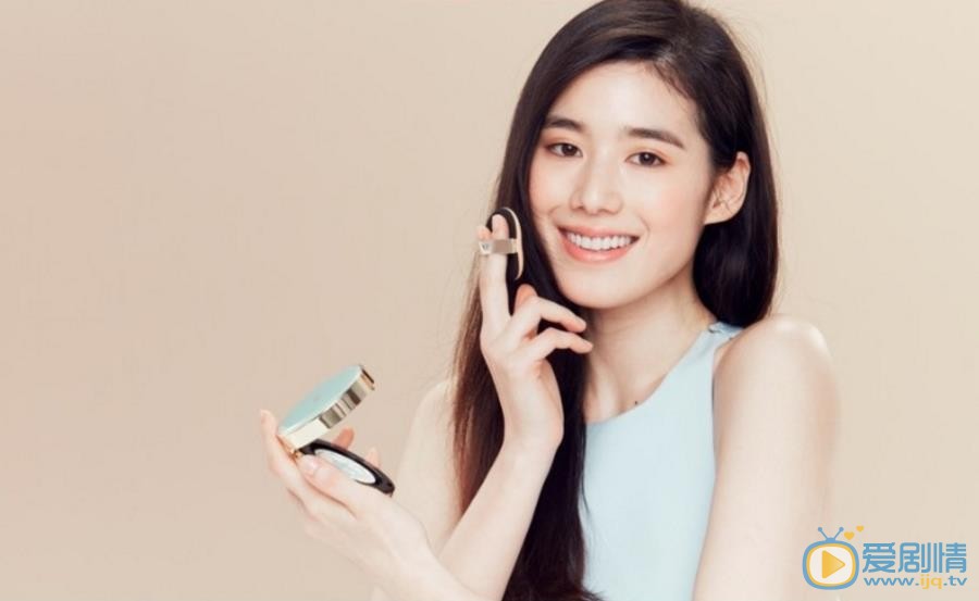 郑恩彩范特vt合集 郑恩彩高清写真_郑恩彩高清剧照