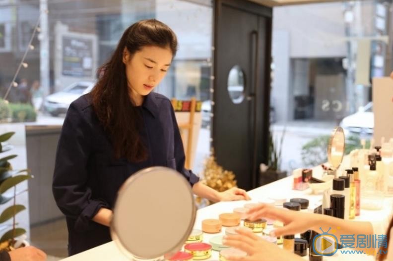 郑恩彩范特vt合集 郑恩彩高清写真_郑恩彩高清剧照