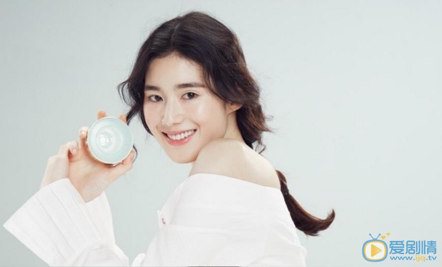 郑恩彩范特vt合集 郑恩彩高清写真_郑恩彩高清剧照