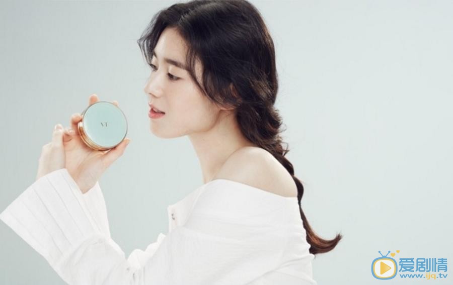 郑恩彩范特vt合集 郑恩彩高清写真_郑恩彩高清剧照