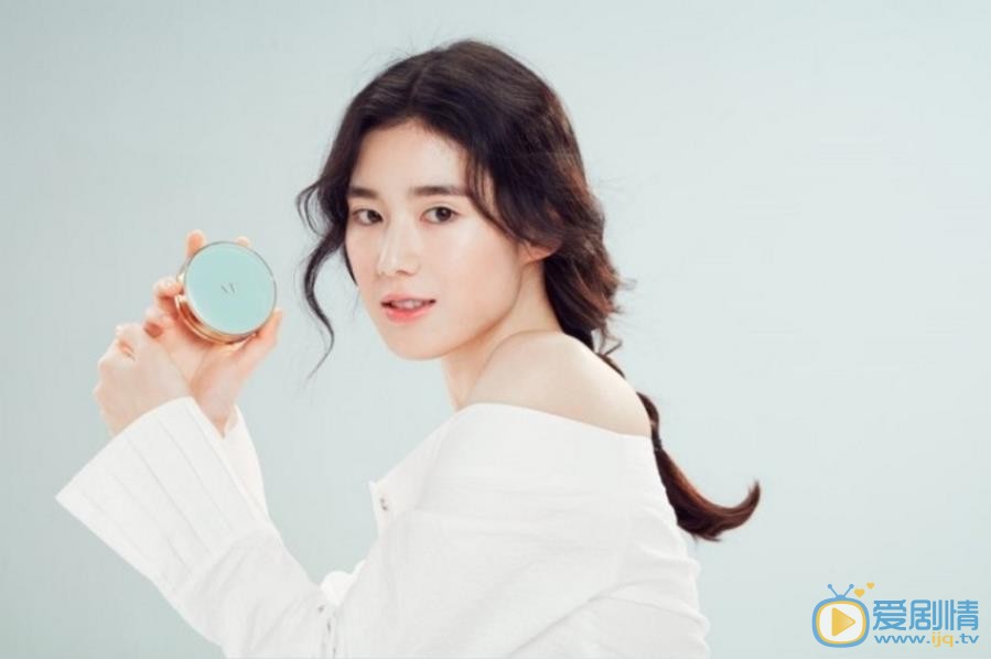 郑恩彩范特vt合集 郑恩彩高清写真_郑恩彩高清剧照