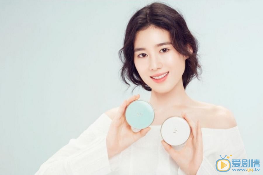 郑恩彩范特vt合集 郑恩彩高清写真_郑恩彩高清剧照