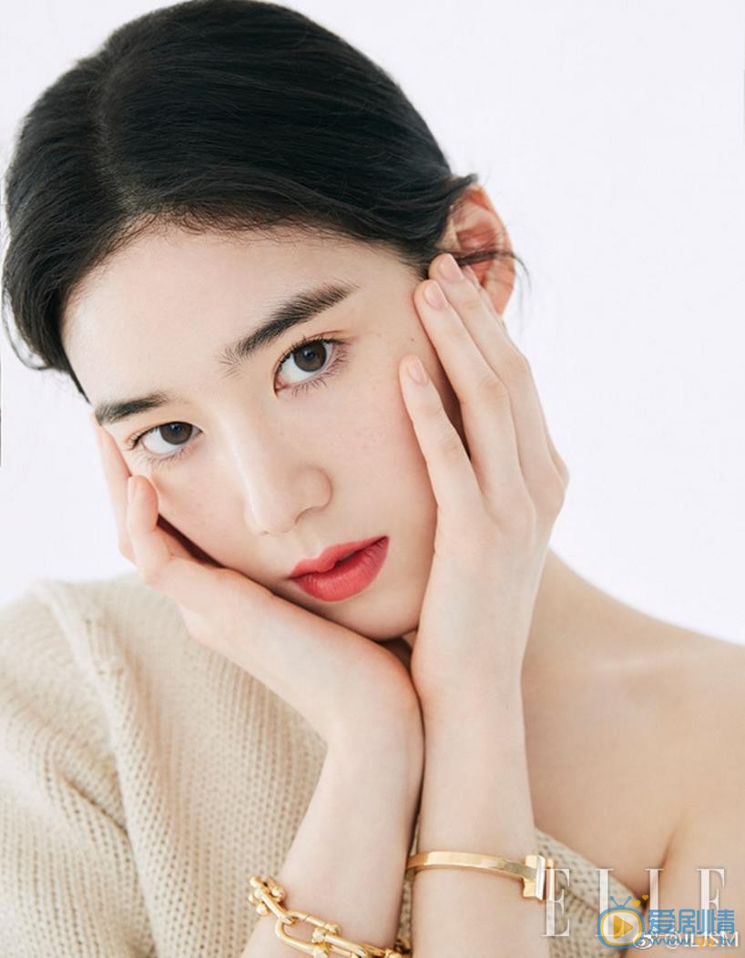 郑恩彩商业合作 郑恩彩高清写真_郑恩彩高清剧照
