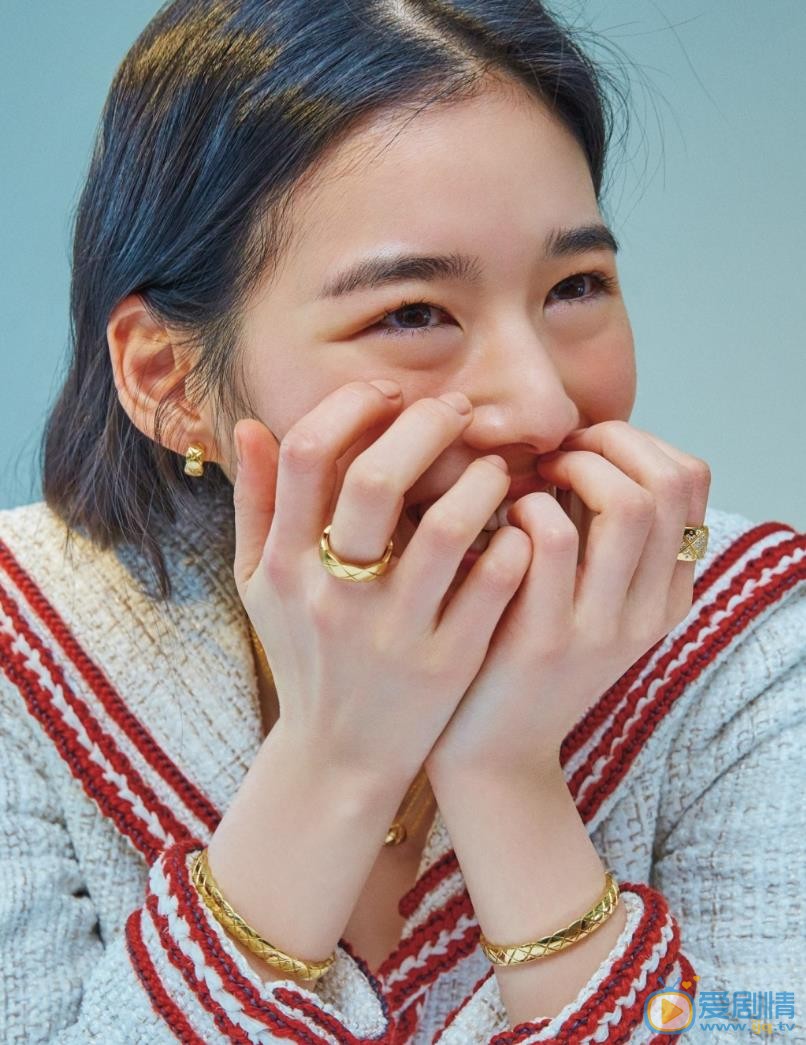郑恩彩商业合作 郑恩彩高清写真_郑恩彩高清剧照