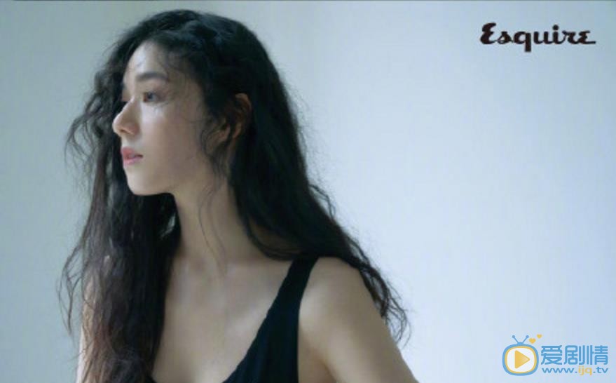 郑恩彩商业合作 郑恩彩高清写真_郑恩彩高清剧照