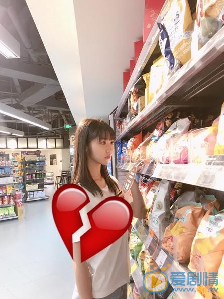 林昕宜可爱照 林昕宜高清写真_林昕宜高清剧照