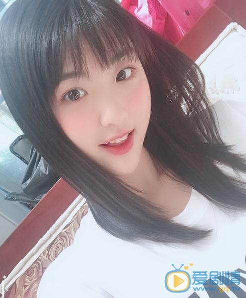 林昕宜可爱照 林昕宜高清写真_林昕宜高清剧照