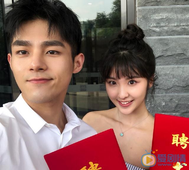 林昕宜活动照 林昕宜高清写真_林昕宜高清剧照