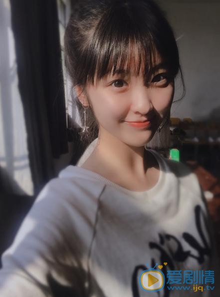 林昕宜生活照 林昕宜高清写真_林昕宜高清剧照